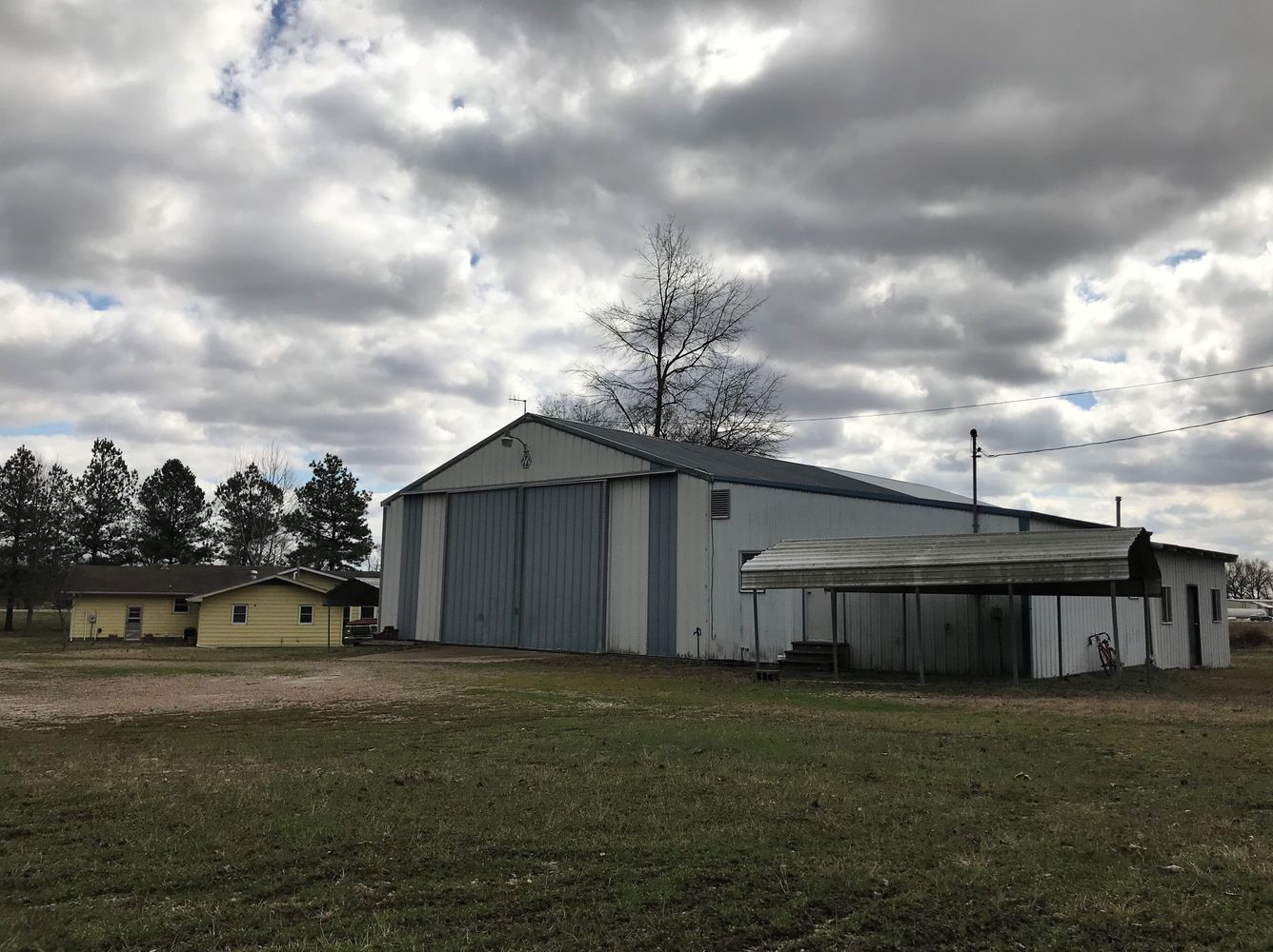 710 Bus Loop Sthwy 25, Dexter, MO 63841